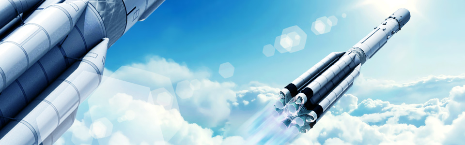 поисковое сео (seo) продвижение веб сайтов недорого, дешево