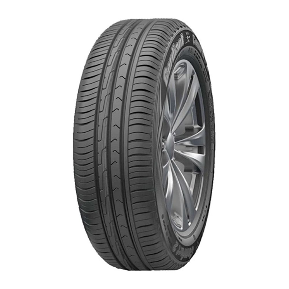 картинка Шина Maxxis HP5 Premitra5 от магазина Максишина