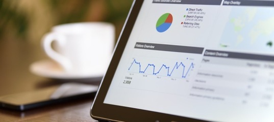 Afterlogic не открывается Nginx 404 not found